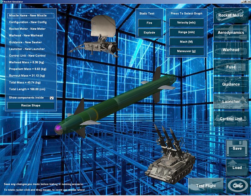 rocket-simulator-missile-defense-simulator